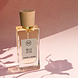 Aimée de Mars Aimée de Mars Belle Rose Eau de Parfum Aimée de Mars Aimée de Mars Belle Rose Eau de Parfum