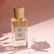 Aimée de Mars Belle Rose Eau de Parfum Aimée de Mars Belle Rose Eau de Parfum