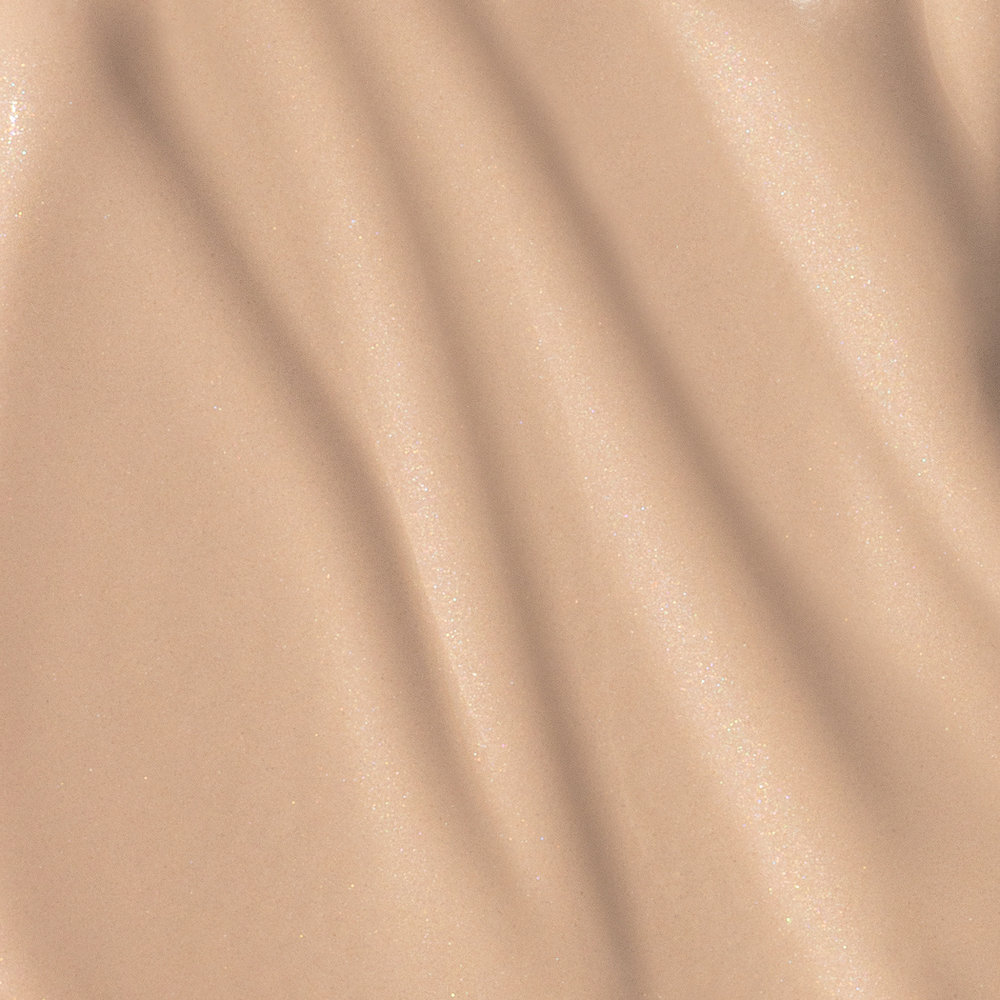 MÁDARA Skin Equal Soft Glow Liquid Foundation 20 Ivory SPF20