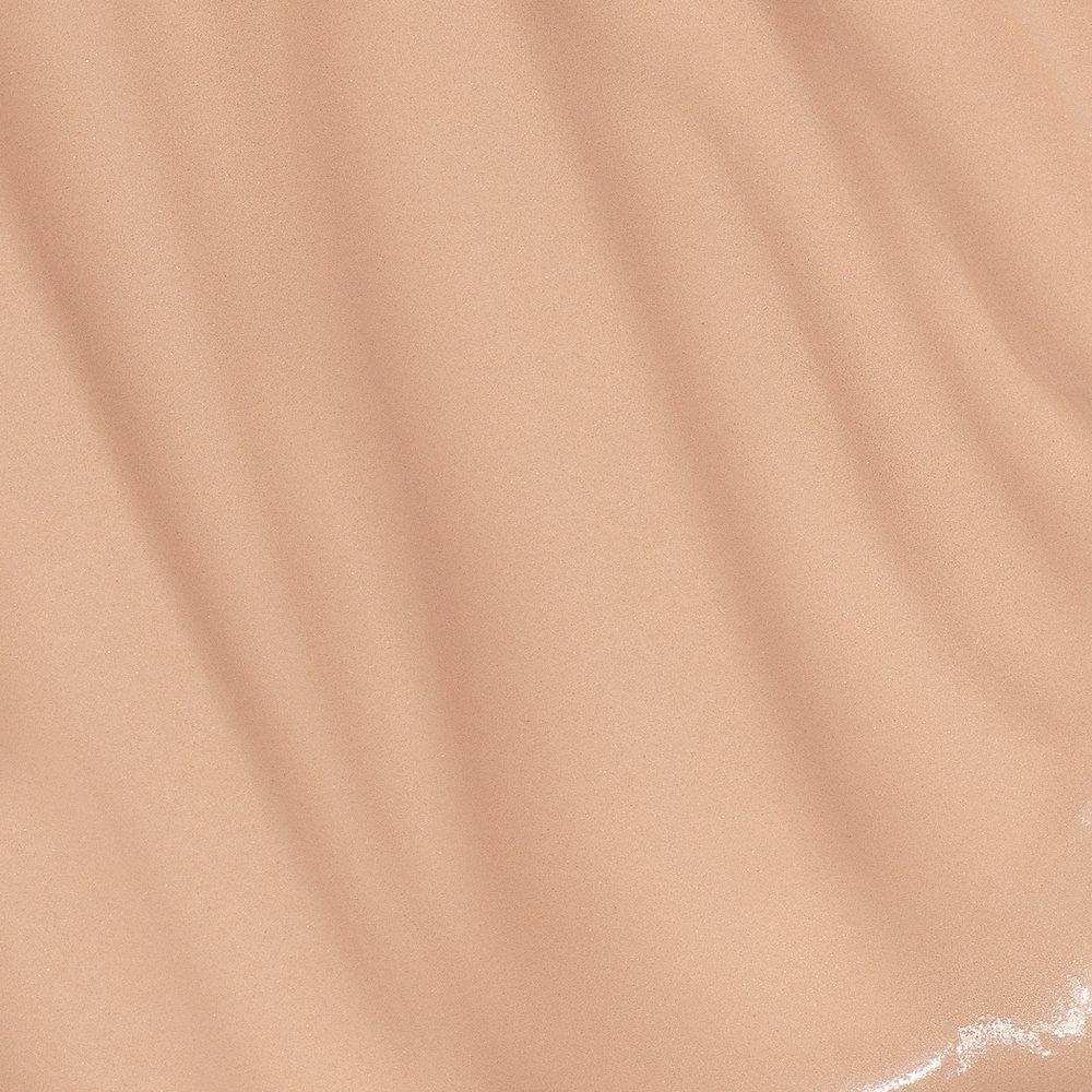 MÁDARA Skin Equal Soft Glow Liquid Foundation 30 Rose Ivory SPF20