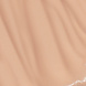 MÁDARA Skin Equal Foundation 30 Rose Ivory SPF 15 MÁDARA Skin Equal Foundation 30 Rose Ivory SPF 15