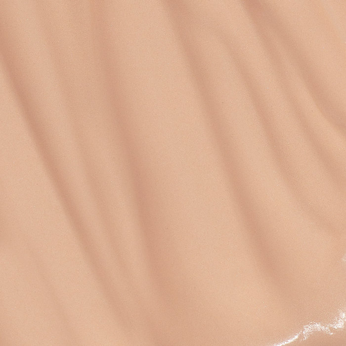 MÁDARA Skin Equal Soft Glow Liquid Foundation 30 Rose Ivory SPF20