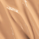 MÁDARA Skin Equal Liquid Foundation 40 Sand SPF 15 MÁDARA Skin Equal Liquid Foundation 40 Sand SPF 15