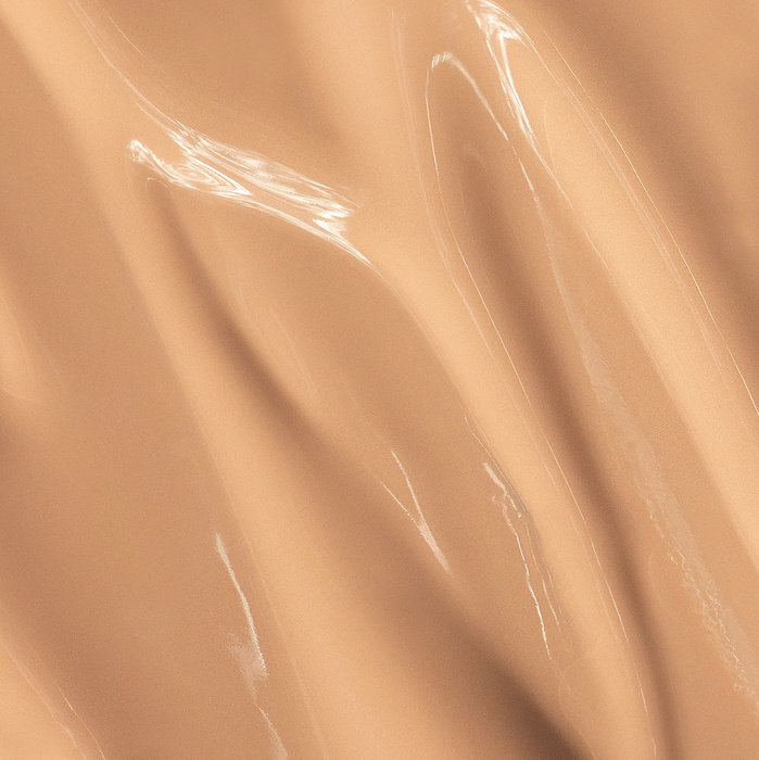 MÁDARA Skin Equal Soft Glow Liquid Foundation 40 Sand SPF20