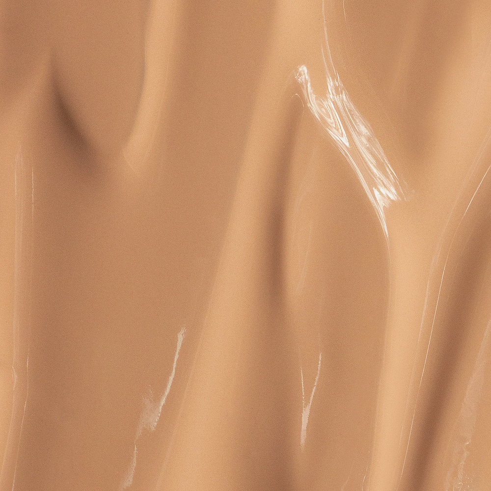 MÁDARA Skin Equal Soft Glow Liquid Foundation 50 Golden Sand SPF20