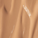 MÁDARA Skin Equal Liquid Foundation 50 Golden Sand SPF 15 MÁDARA Skin Equal Liquid Foundation 50 Golden Sand SPF 15