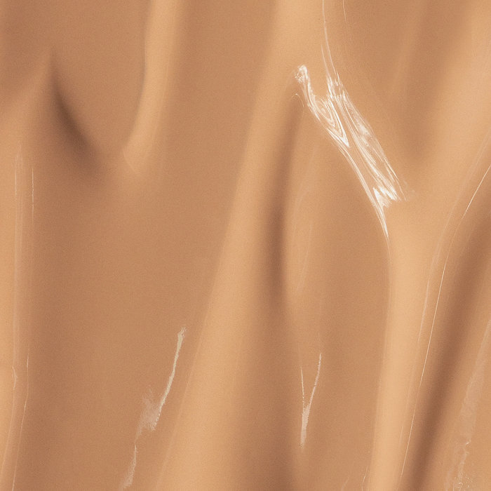 MÁDARA Skin Equal Soft Glow Liquid Foundation 50 Golden Sand SPF20