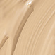 MÁDARA The Concealer 25 Latte MÁDARA The Concealer 25 Latte
