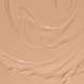 MÁDARA The Concealer 35 Honey MÁDARA The Concealer 35 Honey