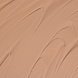 MÁDARA The Concealer 45 Almond MÁDARA The Concealer 45 Almond