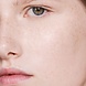 MÁDARA The Concealer 15 Vanilla MÁDARA The Concealer 15 Vanilla