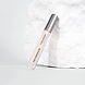 MÁDARA The Concealer 15 Vanilla MÁDARA The Concealer 15 Vanilla