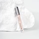 MÁDARA The Concealer 25 Latte MÁDARA The Concealer 25 Latte