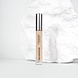 MÁDARA The Concealer 35 Honey MÁDARA The Concealer 35 Honey