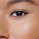 MÁDARA The Concealer 45 Almond MÁDARA The Concealer 45 Almond