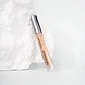 MÁDARA The Concealer 45 Almond MÁDARA The Concealer 45 Almond