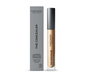 MÁDARA The Concealer 35 Honey MÁDARA The Concealer 35 Honey
