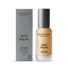 MÁDARA Skin Equal Liquid Foundation 40 Sand SPF15 MÁDARA Skin Equal Liquid Foundation 40 Sand SPF15