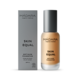 MÁDARA Skin Equal Foundation 50 Golden Sand SPF 15 MÁDARA Skin Equal Foundation 50 Golden Sand SPF 15