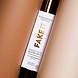 MÁDARA Fake It Face Healthy Glow Self Tan Serum MÁDARA Fake It Face Healthy Glow Self Tan Serum