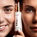 MÁDARA Fake It Face Healthy Glow Self Tan Serum MÁDARA Fake It Face Healthy Glow Self Tan Serum