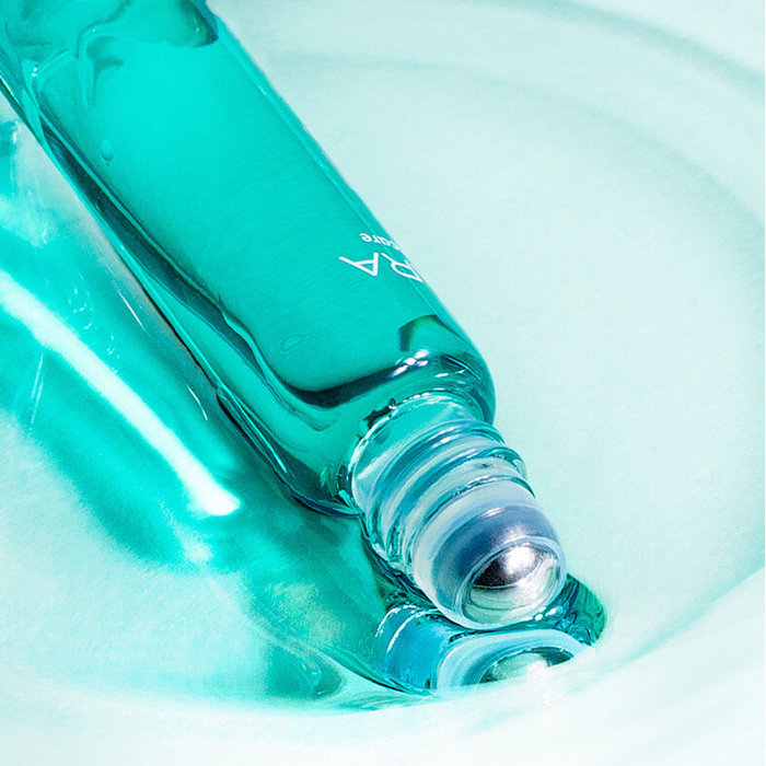 MÁDARA Acne Spot Roll On MÁDARA Acne Spot Roll On