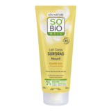 SO'BiO étic Körperlotion Ultra Rich Shea Butter SO'BiO étic Körperlotion Ultra Rich Shea Butter