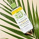 SO'BiO étic Bamboo Biphase Micellar Water Waterproof SO'BiO étic Bamboo Biphase Micellar Water Waterproof