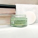SO'BiO étic Bamboo Deep Cleansing Glättungspeeling SO'BiO étic Bamboo Deep Cleansing Glättungspeeling