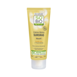 SO'BiO étic Nourishing Handcream Shea Argan