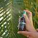 Eco by Sonya Organic Citronella Outdoor Spray Eco by Sonya Organic Citronella Outdoor Spray