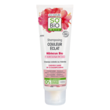 SO'BiO étic Shampoo Colour Shine