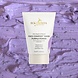 Eco by Sonya Purple Face Mask Eco by Sonya Purple Face Mask