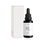 Flow Cosmetics Rosehip Intensive Treatment Oil Flow Cosmetics Rosehip Intensive Treatment Oil