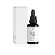 Flow Cosmetics Rosehip Intensive Treatment Oil Flow Cosmetics Rosehip Intensive Treatment Oil