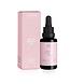 Flow Cosmetics Arctic Beauty Oil Flow Cosmetics Arctic Beauty Oil