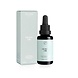 Flow Cosmetics Detox Oil with Tea Tree Flow Cosmetics Detox Oil with Tea Tree