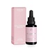 Flow Cosmetics Lingonberry Bright Dry Oil Serum Flow Cosmetics Lingonberry Bright Dry Oil Serum