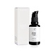 Flow Cosmetics Bilberry Moisture Cream Flow Cosmetics Bilberry Moisture Cream