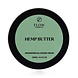 Flow Cosmetics Hemp Butter Flow Cosmetics Hemp Butter