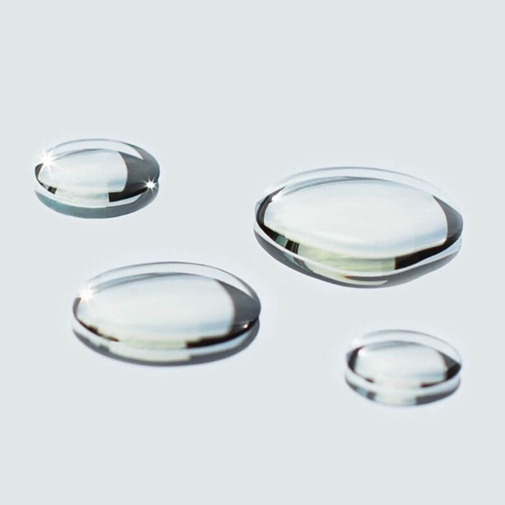 MÁDARA Deep Moisture Vitamin Oil MÁDARA Deep Moisture Vitamin Oil