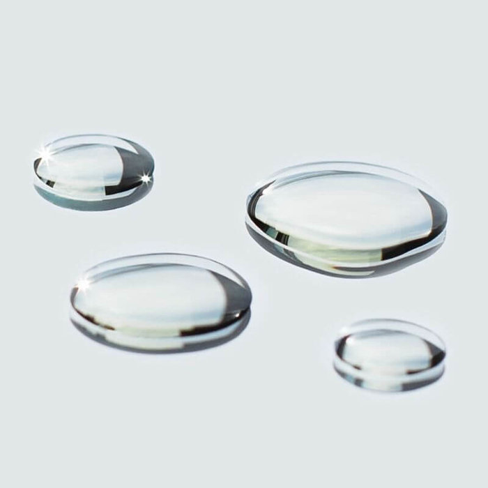 MÁDARA Deep Moisture Vitaminöl MÁDARA Deep Moisture Vitaminöl