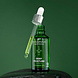 MÁDARA Deep Moisture Vitamin Oil MÁDARA Deep Moisture Vitamin Oil