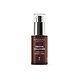 MÁDARA Derma Collagen Hydra Fill Firming Serum MÁDARA Derma Collagen Hydra Fill Firming Serum