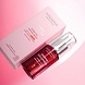MÁDARA Derma Kollagen Hydra Fill Firming Serum MÁDARA Derma Kollagen Hydra Fill Firming Serum