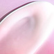MÁDARA Derma Collagen Hydra Fill Firming Serum MÁDARA Derma Collagen Hydra Fill Firming Serum