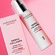 MÁDARA Derma Collagen Hydra Silk Firming Cream MÁDARA Derma Collagen Hydra Silk Firming Cream