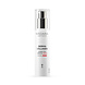 MÁDARA Derma Collagen Hydra Silk Firming Cream MÁDARA Derma Collagen Hydra Silk Firming Cream