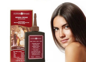 Surya Brasil Surya Brasil