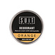 SUIT Matters Deodorant Orange SUIT Matters Deodorant Orange
